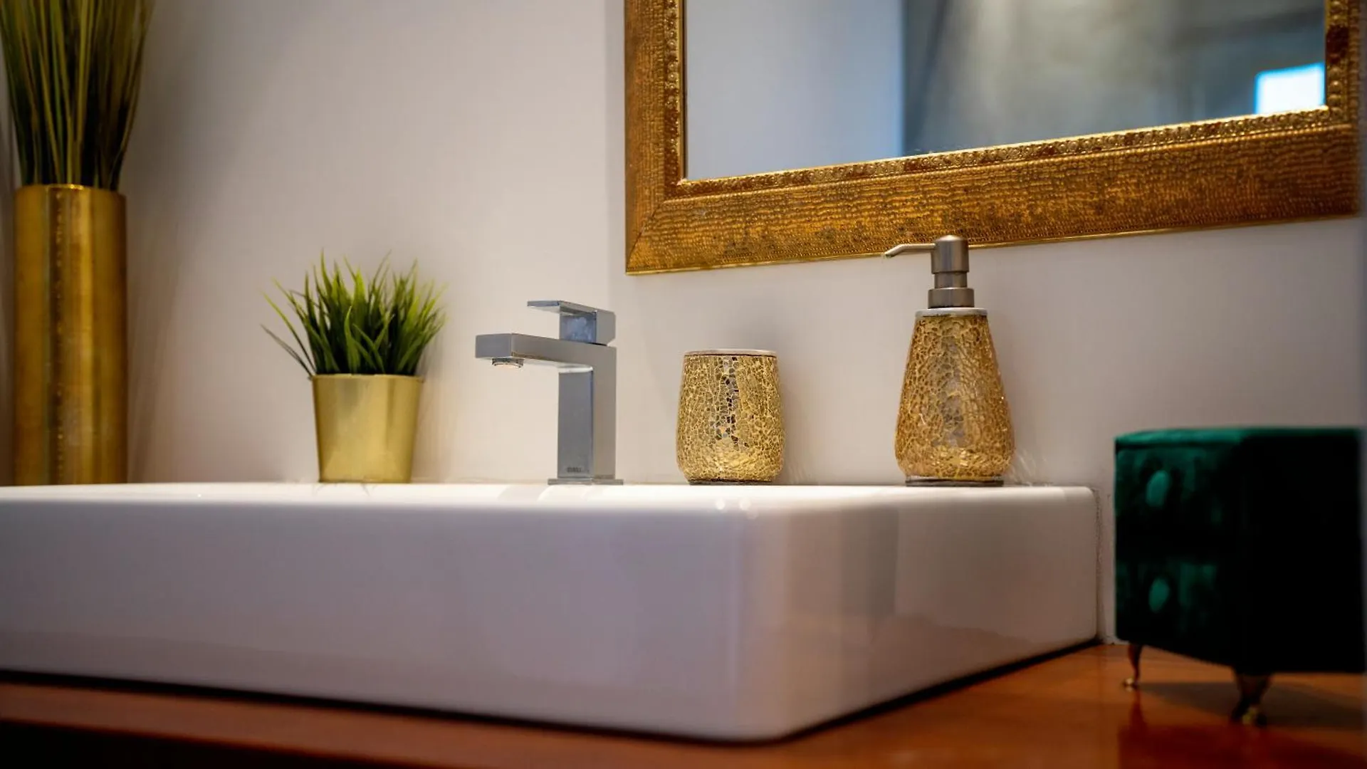 Appartamento The Cozy Home Roma Italia